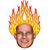 Flaming Joe's profile image