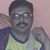 Subair North's profile image