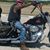 Peter Tukewl Palacio's profile image
