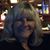 Susan Meier O'Keefe's profile image