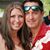 Roann Carr Andrew's profile image