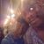 Glenn Merriweather's profile image