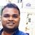 Nirmal Kumar's profile image