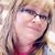 Tracie Dawn Vietze's profile image