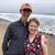 Lisa Stiles Lofland's profile image