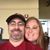 Shaun Johnston's profile image