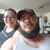 Dewayne N Ali Acker's profile image