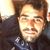 Diego Gomes's profile image