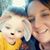 Ashley Bridges McMurry's profile image