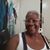 Noel Ware's profile image