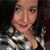 Susie Wickwire Finegan's profile image
