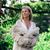 Sharon Sponza Figi's profile image