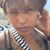 Sunni JJ's profile image