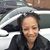 Tomiko Mcdonald's profile image