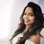 Amruta Shinde's profile image