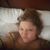 Relinda Estes's profile image