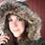 Pamela Clark Hardy's profile image