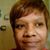Sarah Braxton's profile image