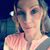 Amber Atkins's profile image