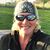 Jessica Comer's profile image