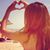 Anna Isabella Vaprio's profile image