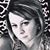 Zlata Kuburic Sinanovic's profile image