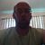 Mike Meyer's profile image