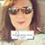 Hope Brister's profile image
