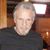 Glen Birdwell ODaniel's profile image