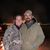Gaylon Zoe Wilmeth's profile image
