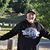 Russell Gall's profile image