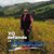 Allison Boza's profile image