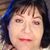 Raquel Douglas's profile image