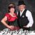Susan Hendrickson Dudsic's profile image