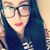 Adriana Arias Sandoval's profile image