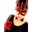 Sirenne Sanchez's profile image
