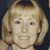 Vickie Edwards-Peto's profile image