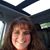 Kimberly Neighbors's profile image