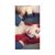 Kate Schweitzer's profile image