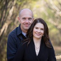 Jason Gurba's profile image