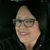 Di Bella's profile image