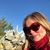 Shannon Clapsaddle's profile image