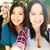 Christal Oropeza's profile image