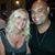 Jennifer Goeller Hungerford's profile image