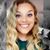 Amy Bell-Byington's profile image