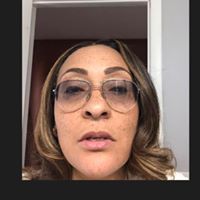 Loni Odden's profile image