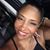 Kristiana Hamilton's profile image