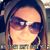 Cyndi Young's profile image