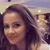 Aida Gromilic Clark's profile image