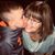Liz Morris Whitmire's profile image